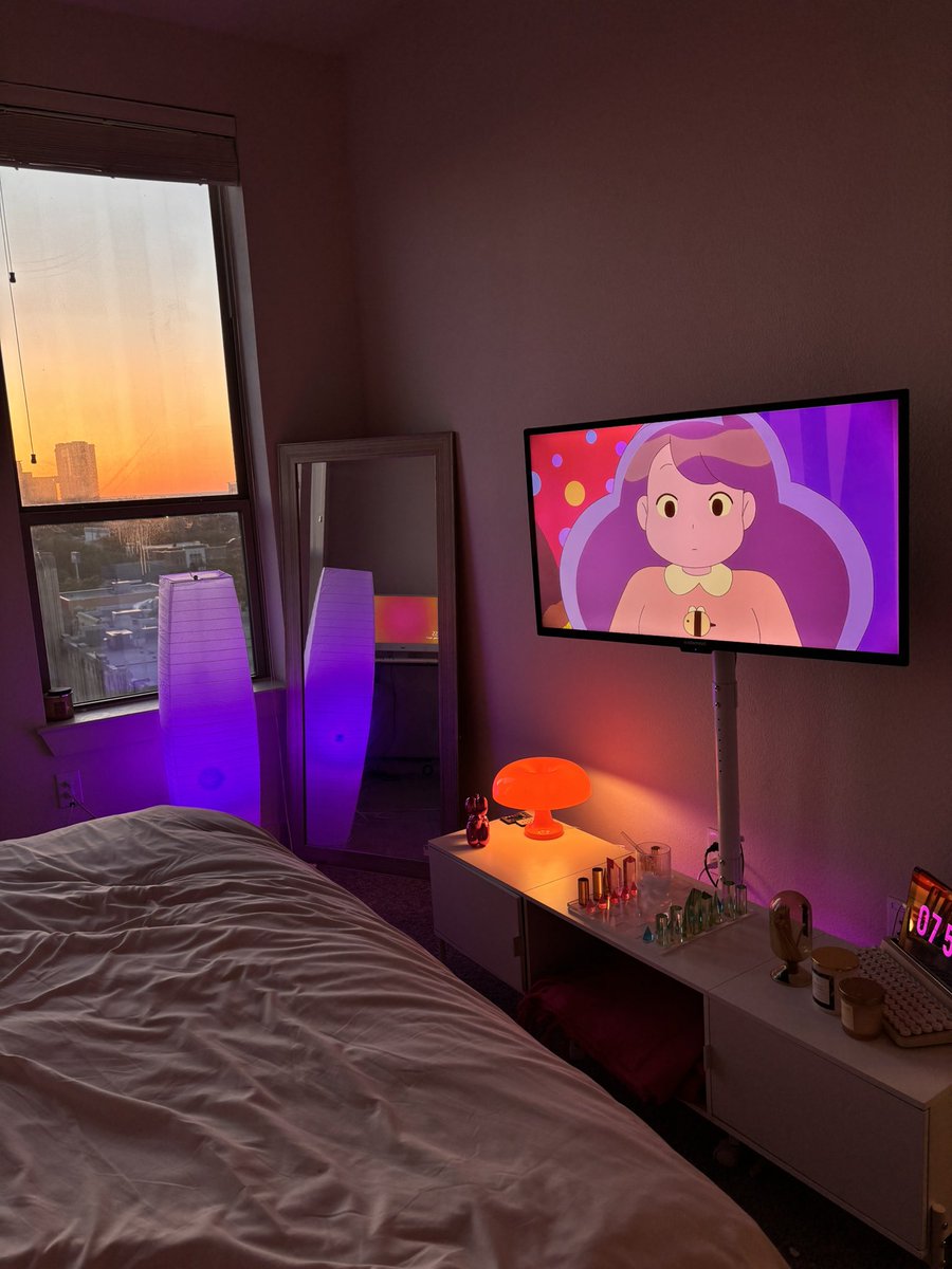 ⋆。°✩ princess tax ✩°。⋆ | findom tweet media