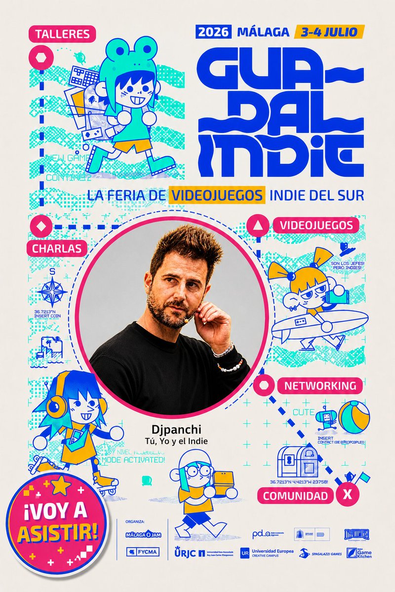DjPanchi tweet media