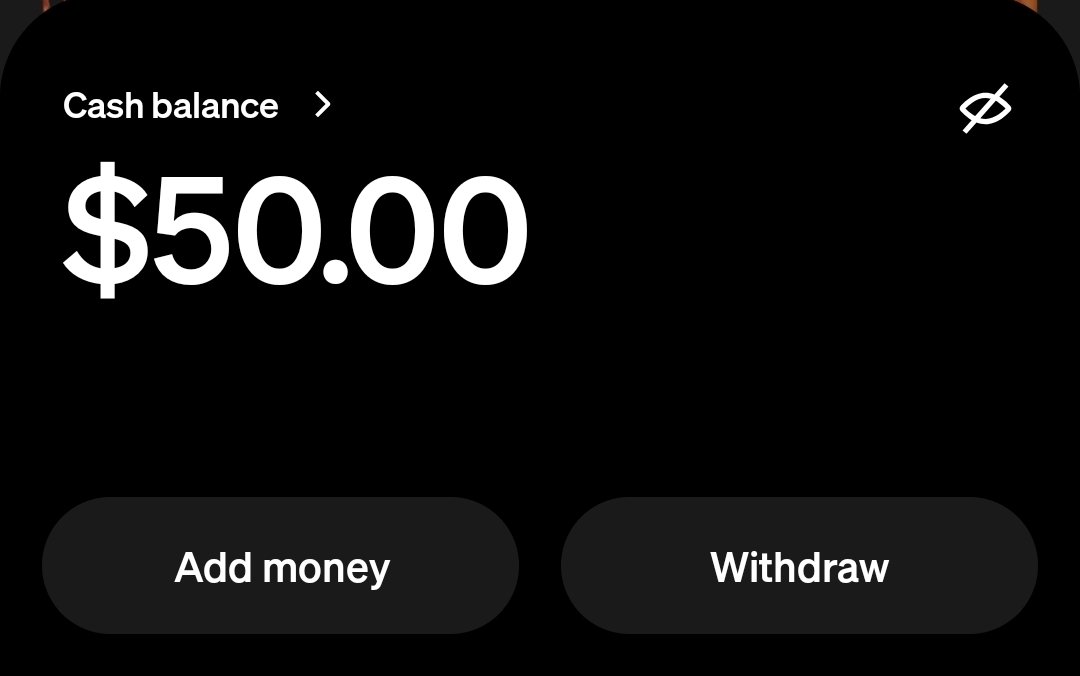 Daddy_Scarlet22's tweet photo. Be a good boy and turn it into $100 

#findom #finsub #cashcow #humanatm #footsub #feetsub #feetfetish #feetworshi̇p https://t.co/6b3wFgX1bJ