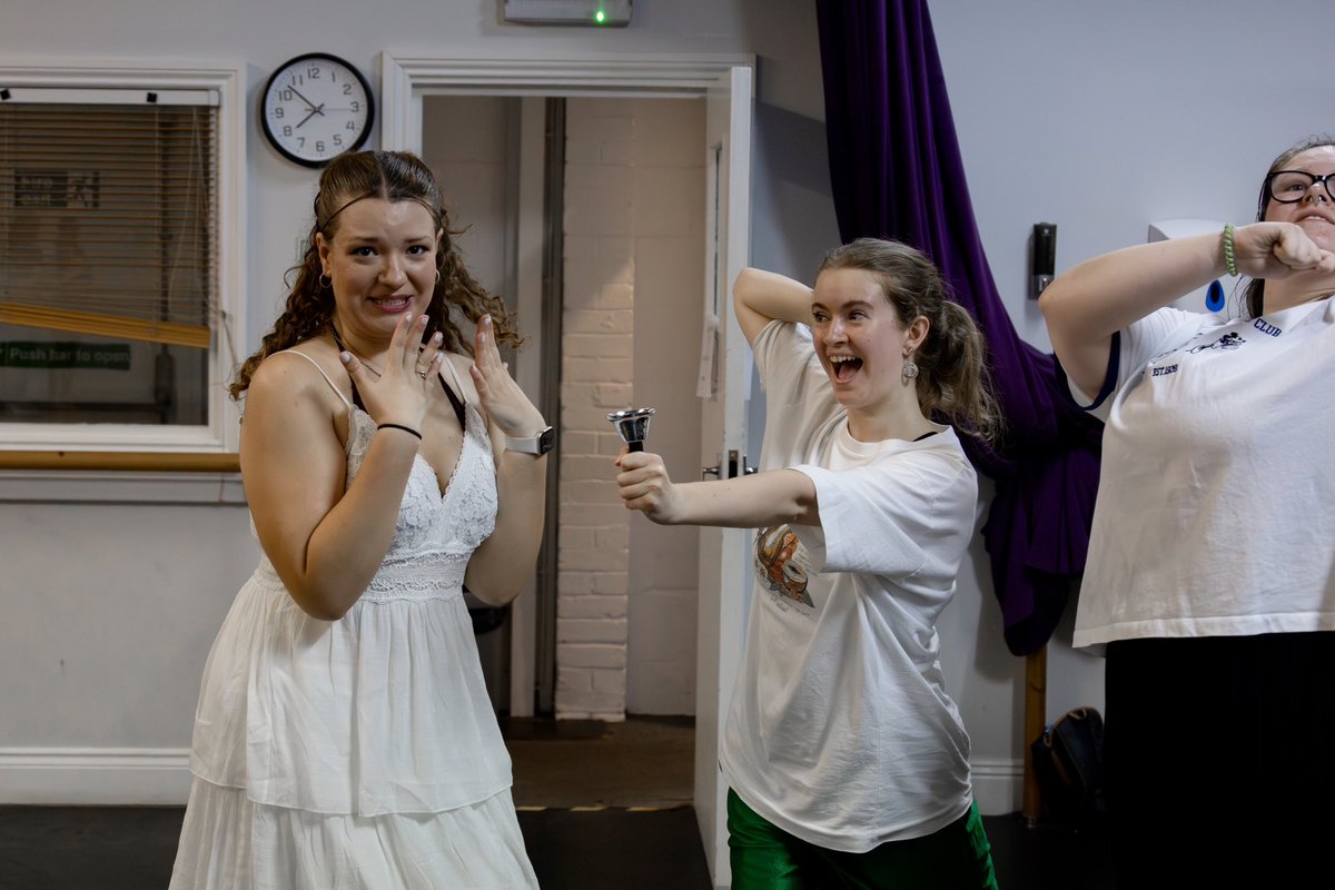 Meadowlarkmtp's tweet photo. The clock is ticking until Songs from the Screen! Don’t have tickets? Grab yours here https://t.co/jXz0LY3TN4 🌟

📸 Lucy Davey &amp; Zac Arnold https://t.co/RKs8CjLoRU