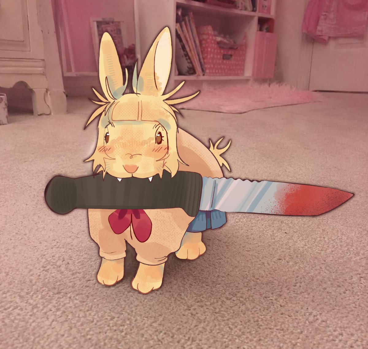 gemkkoti's tweet photo. https://t.co/2s6RACYWSD
