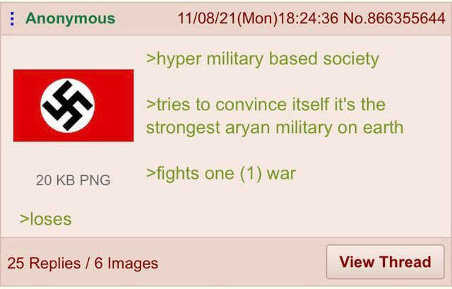 Slonk tweet media