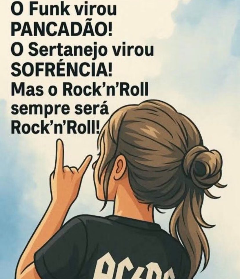 LuizLeitao59's tweet photo. https://t.co/GJCIveIN5K