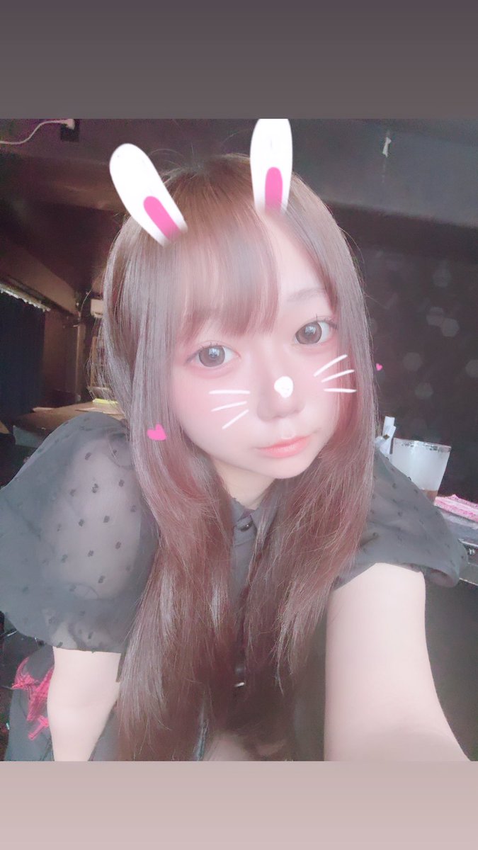 りーたん!! tweet media