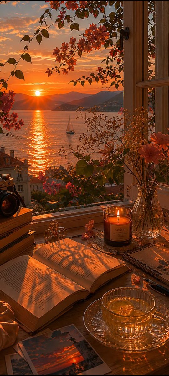 SKAANMert7's tweet photo. 🌹May the heart of the one with a beautiful soul find peace
I wish you a blessed, fruitful, and holy night⭐🌙 https://t.co/5fEpaWyLag