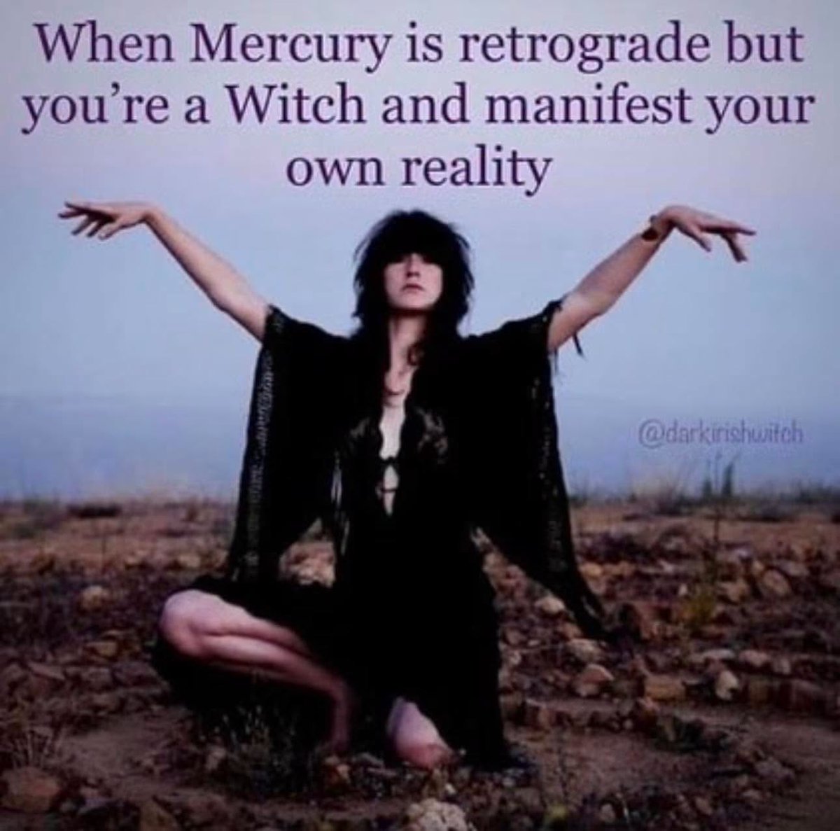 mg_cosmetics's tweet photo. Good afternoon witches 🖤
https://t.co/WI10nJIJjB https://t.co/bZpgLSq6Zn
