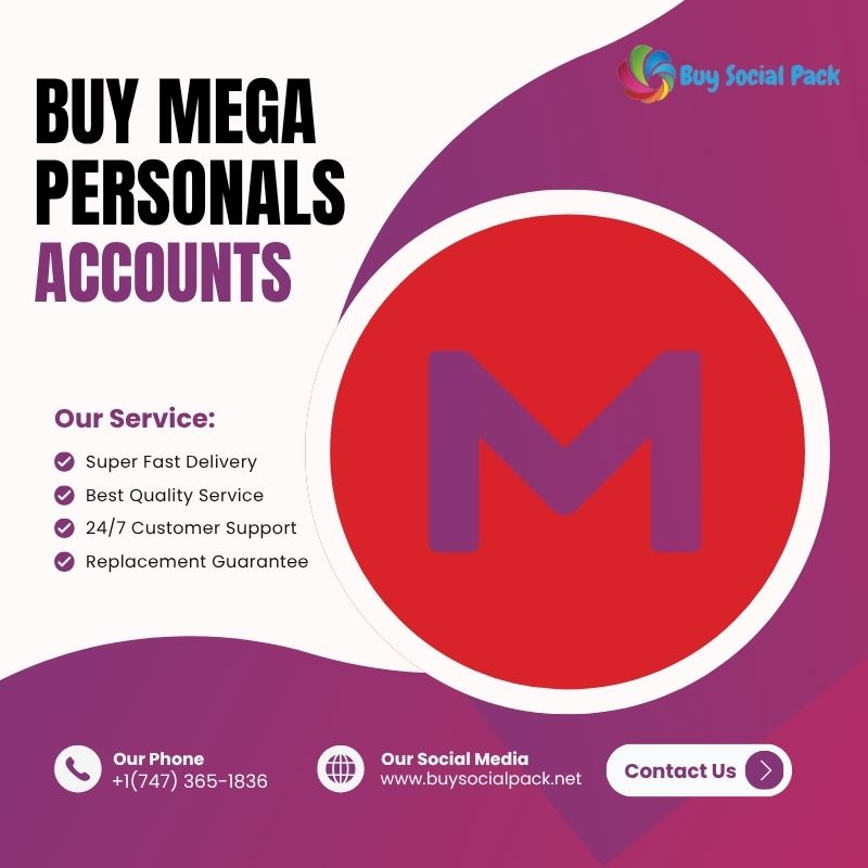 BatonEarns11295's tweet photo. Buy Mega Personals Accounts From https://t.co/3elWAtpO64
https://t.co/Hp8R1NwG00
Telegram: @buysocialpack
WhatsApp: +1 747-365-1836
#BuyMegaPersonalsAccounts
#BuyMegaPersonalsAccountsFromBuySocialPack. https://t.co/Jw6urFNh8Q