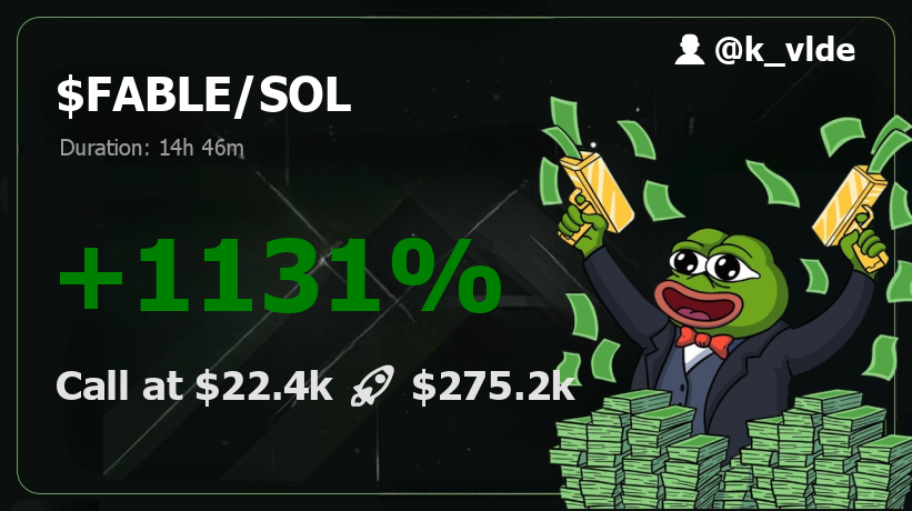 Vlad Degens tweet media