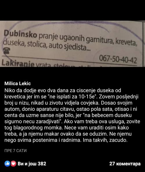 veljavragolan's tweet photo. https://t.co/tGYb39wfVW