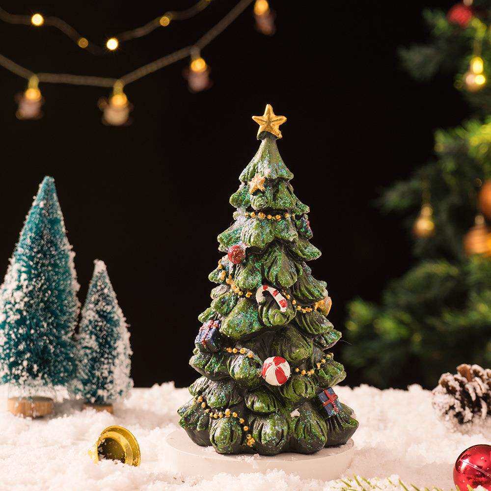 Melbaer496's tweet photo. Christmas countdown: 10 days left! Baking cookies, wrapping gifts, and counting every tiny festive joy. https://t.co/tC76RC07Mc