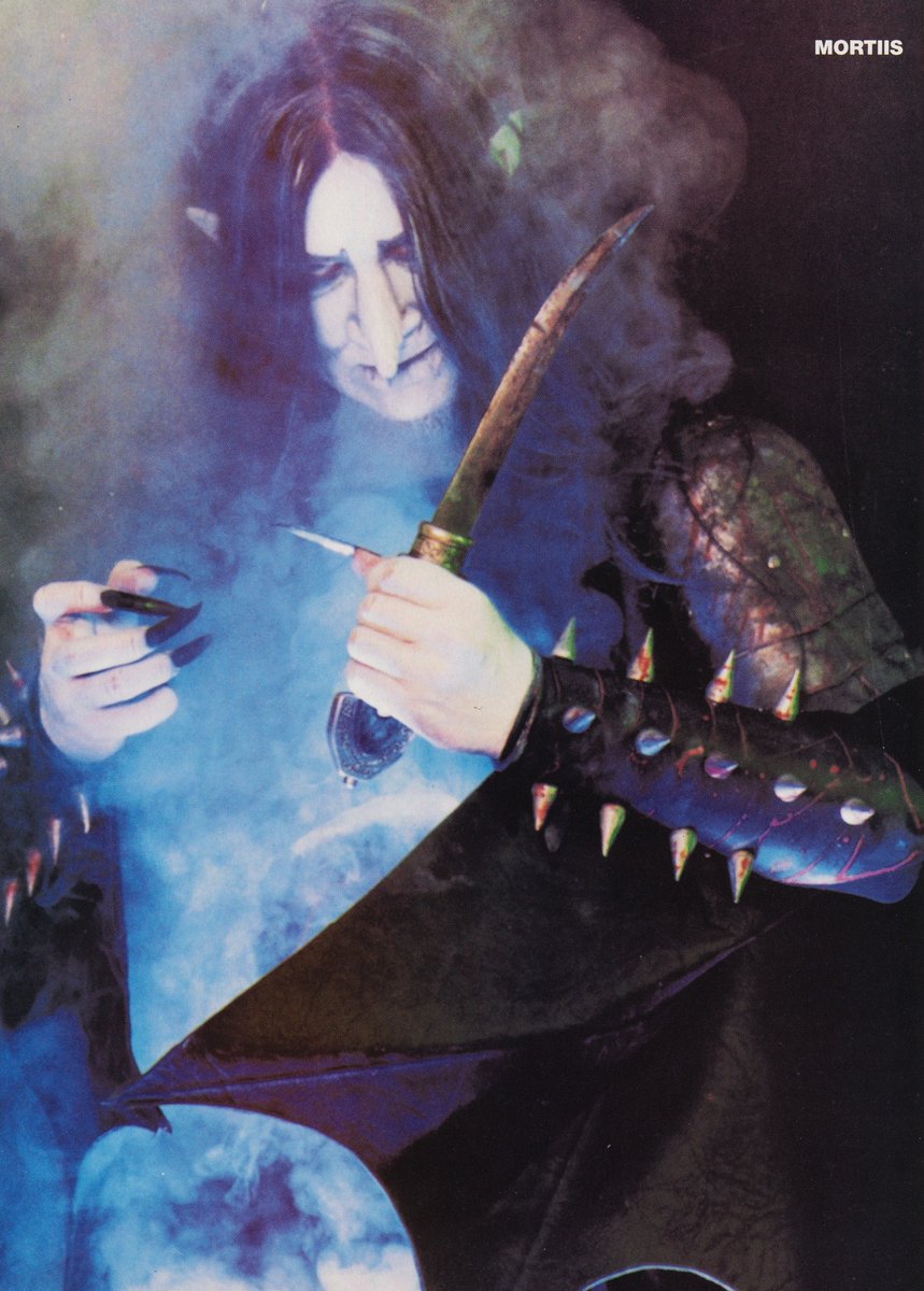 MetalwoContext tweet picture