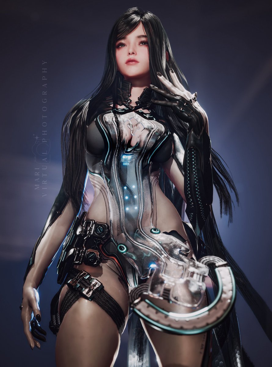Mari_Kroft's tweet photo. I don’t want to fix her, I want her to break me 🫠🥹 https://t.co/rarU5yYMvZ