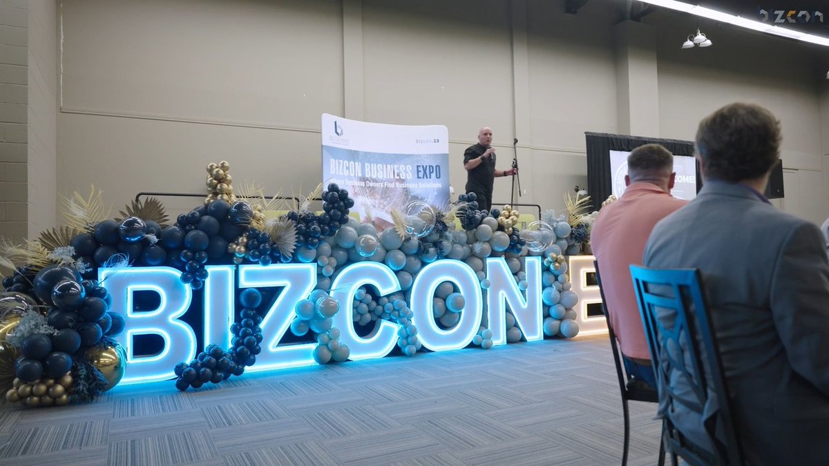 keywest_video's tweet photo. Key West Video would love to capture your next event & create a dynamic video that showcases the result of all your hard work & planning! Contact us for a free quote today! 🎥🎉
#VideoProduction #CorporateVideo #EventVideo #TorontoVideographer #TorontoP… https://t.co/f4c4iJF0K6 https://t.co/ozAI0EROEJ