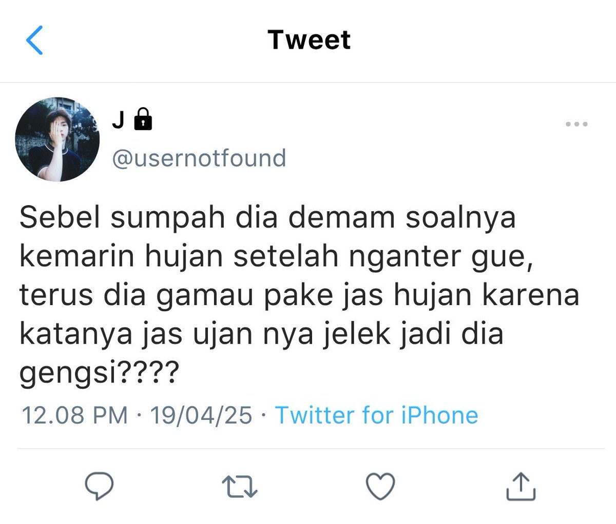 merekahraya's tweet photo. https://t.co/AFJfnLFABt