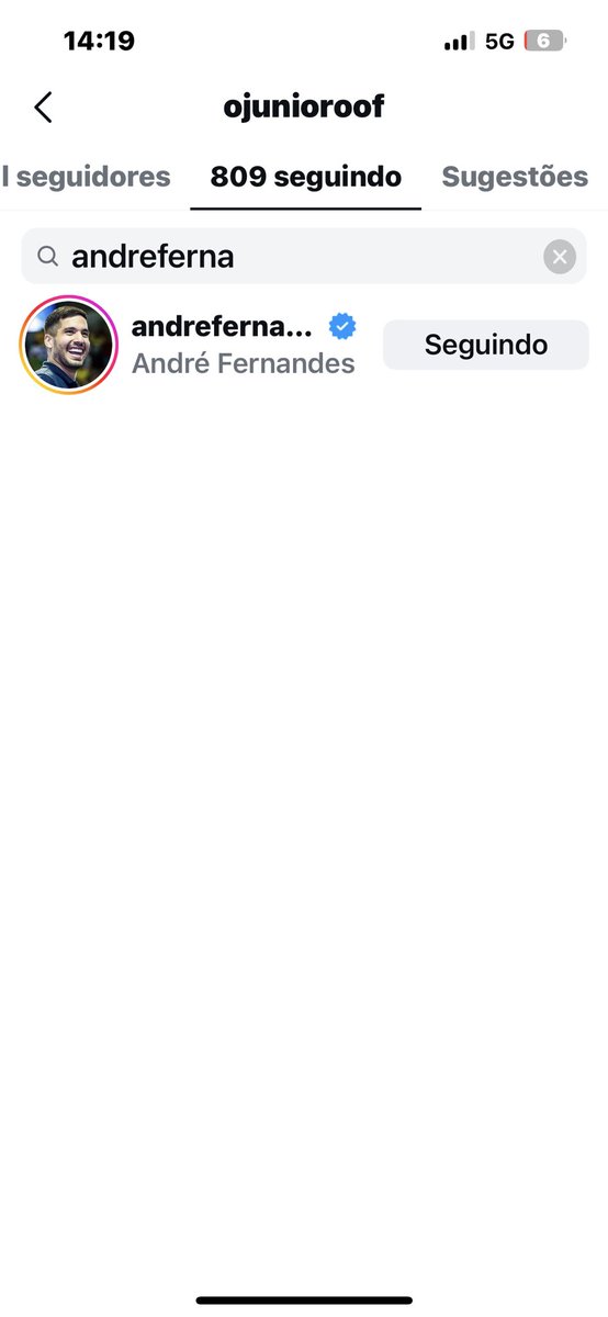 leonardofaco's tweet photo. Gente, acabei de descobrir que o Deputado Federal @andrefernm tem um apoiador ligado ao Comando Vermelho(CV), associação criminosa presente no Brasil! 
Não sei se vou fazer um vídeo contando tudo isso para vocês, mas vou mandar desde já as PROVAS! Covarde eu não sou! https://t.co/tSDZrCJ0nq