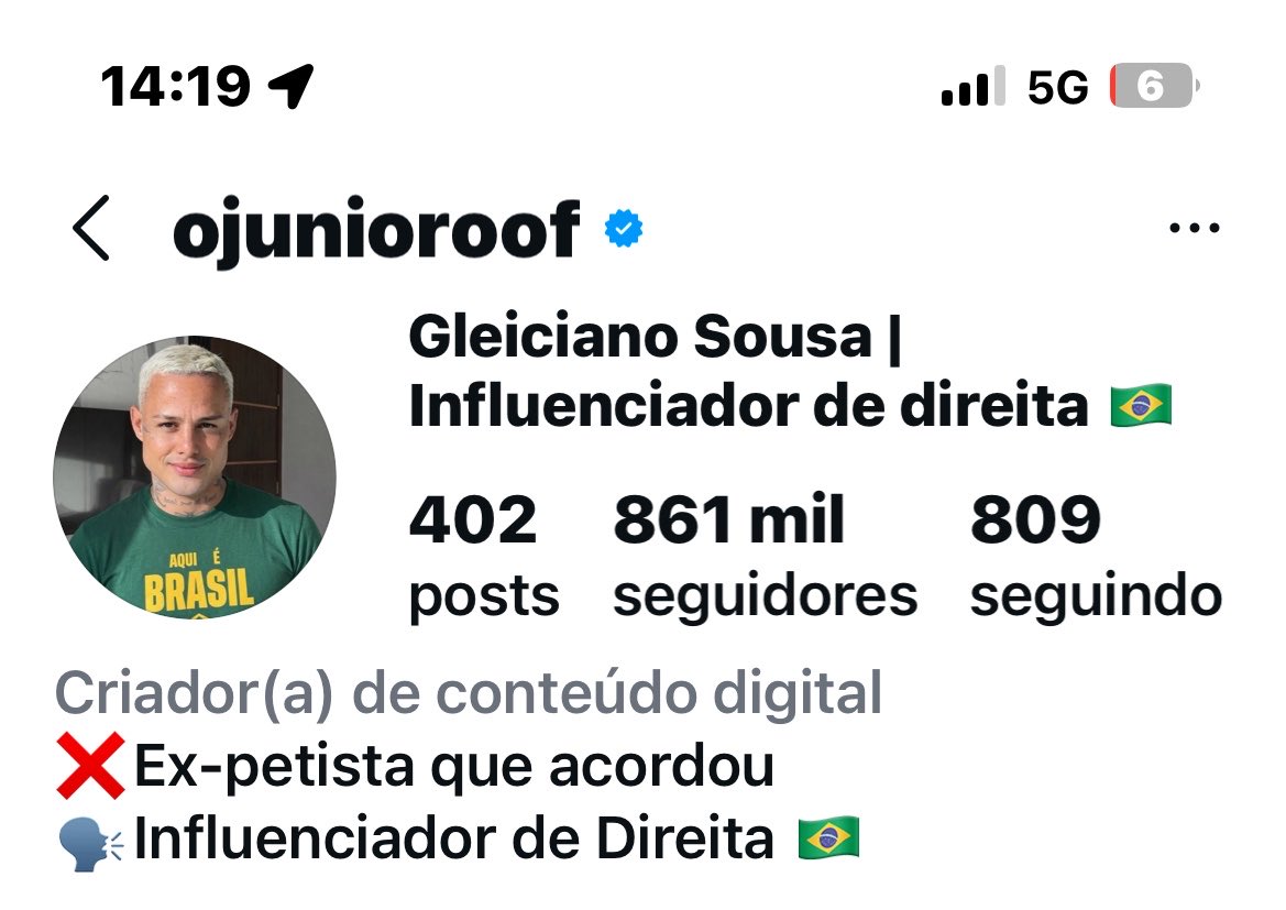 leonardofaco's tweet photo. Gente, acabei de descobrir que o Deputado Federal @andrefernm tem um apoiador ligado ao Comando Vermelho(CV), associação criminosa presente no Brasil! 
Não sei se vou fazer um vídeo contando tudo isso para vocês, mas vou mandar desde já as PROVAS! Covarde eu não sou! https://t.co/tSDZrCJ0nq