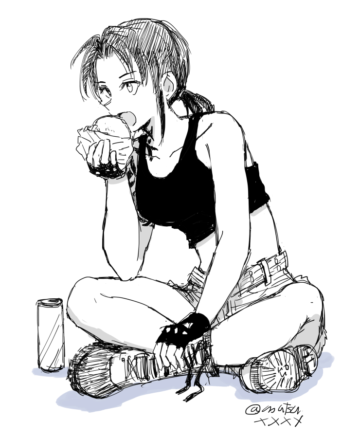 むつ (@mutsu_XXXX) / Posts / X
