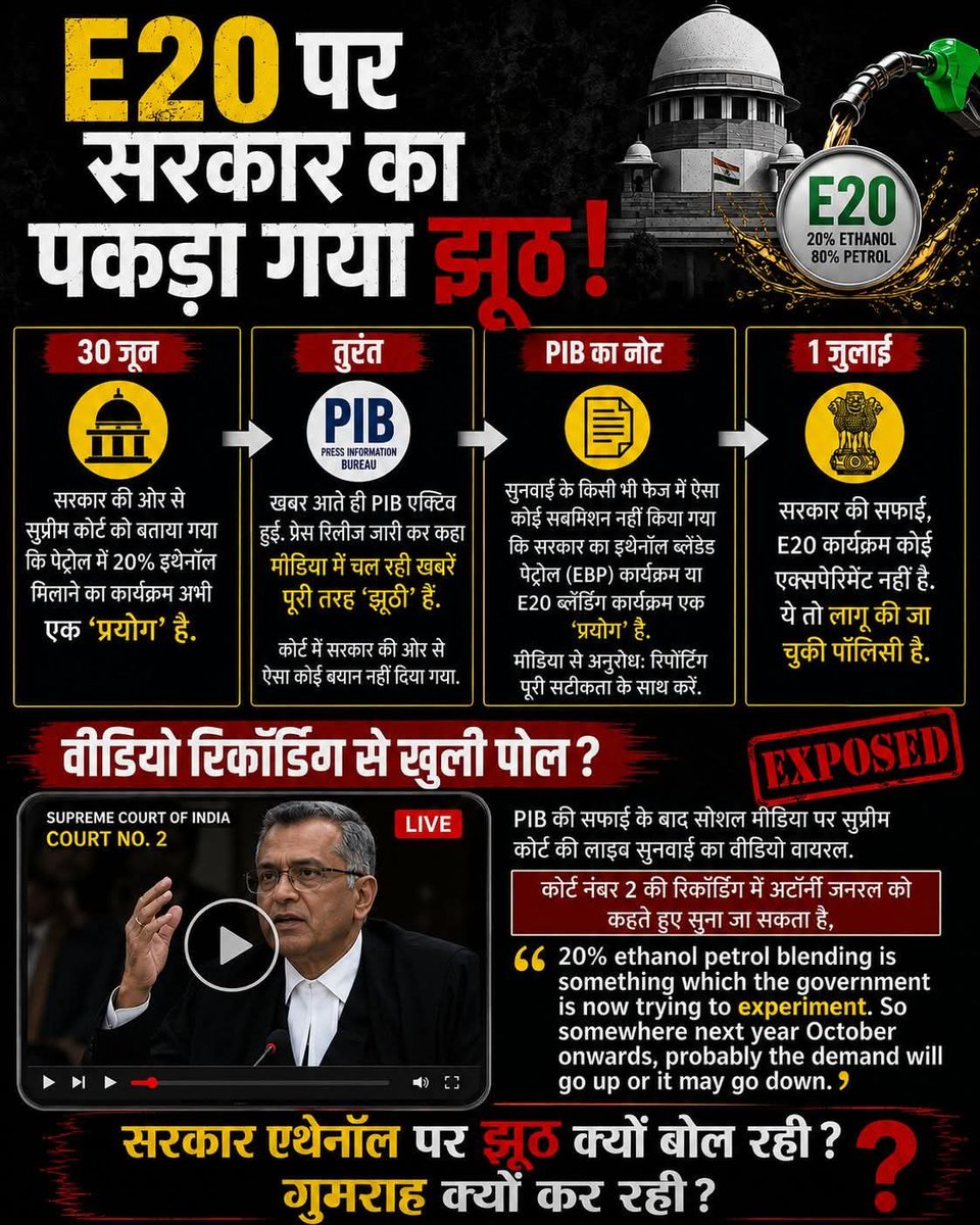 Haresh_Am's tweet photo. @DChaurasia2312 https://t.co/P5UCcnErBz