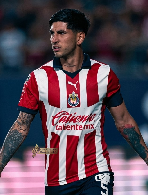GostososFC's tweet photo. 🇲🇽Victor Guzmán🇲🇽

📏1,75m / 5'9" https://t.co/UjtPRkdEJN