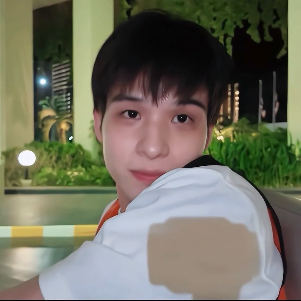 cieldemesyeux's tweet photo. เจี๋ยชีวิส🥹💘 https://t.co/nvx0jUsU0Q