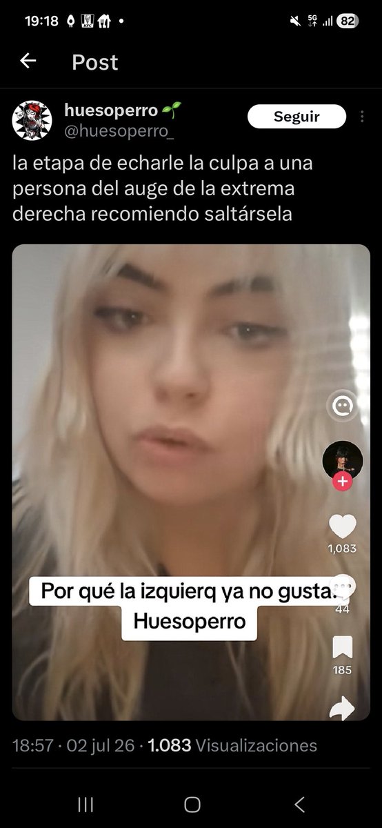 Eva 🐸 (@Evapedia_) / Posts / X