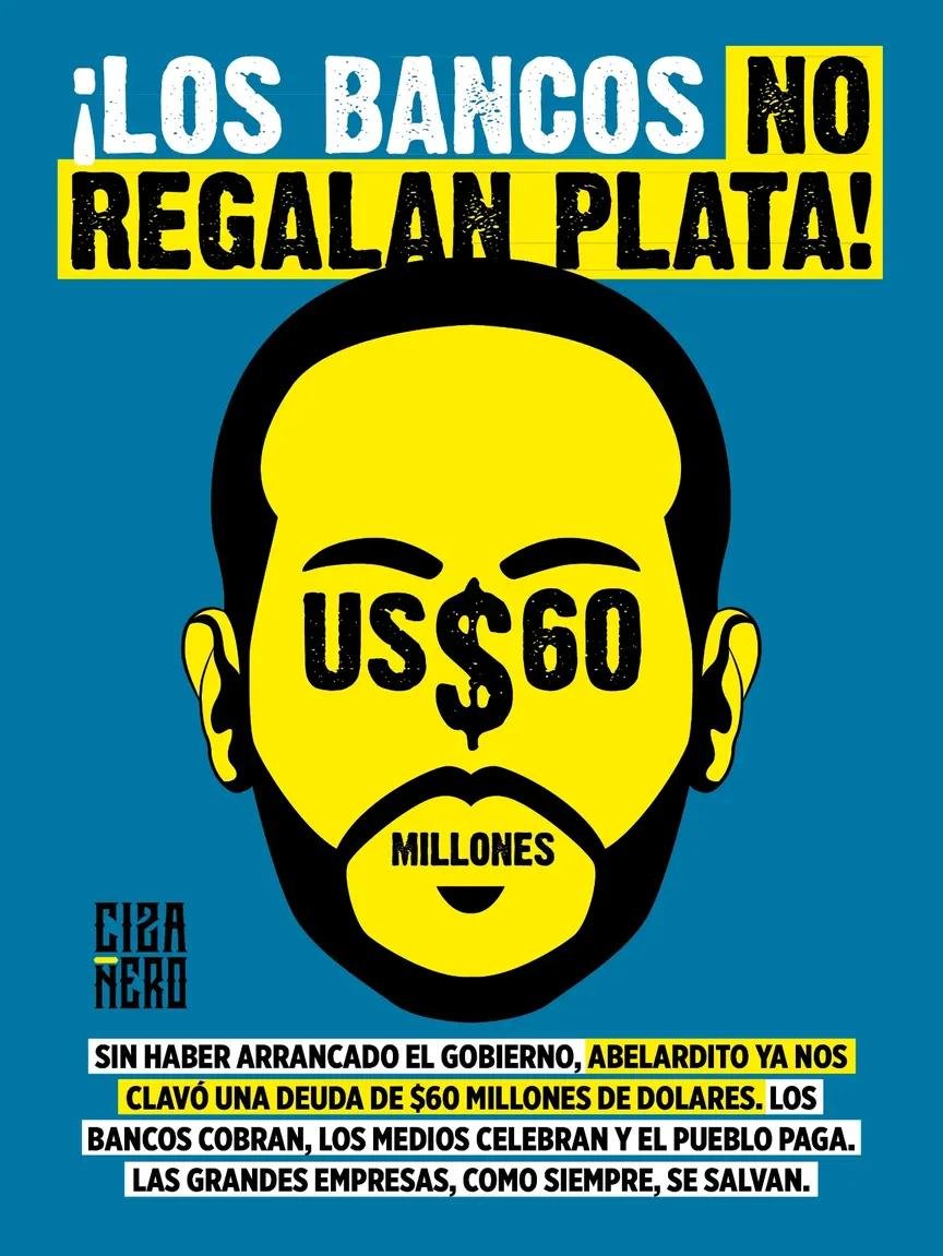 carjavi72's tweet photo. https://t.co/3meYxW3hxR