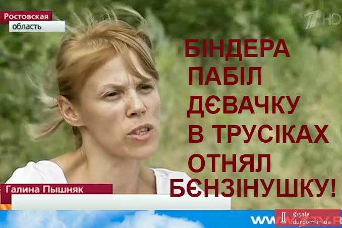 Юрій Хотинський tweet media