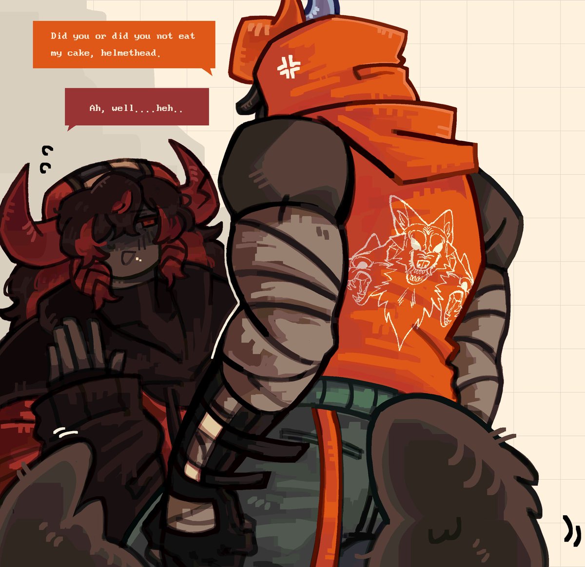 R33D ₊⊹ (semi hiatus!) tweet media