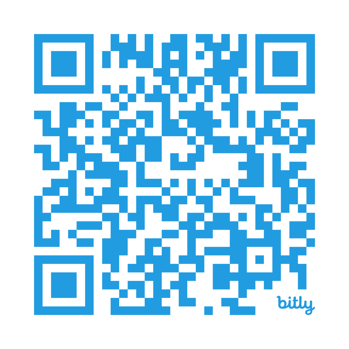 OPSOMS_Col tweet picture