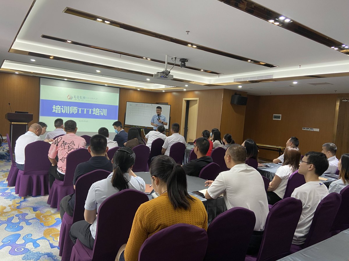Puzzodimelma's tweet photo. Just wrapped an insightful career development lecture on data literacy! Grateful for the engaging Qu0026A and the chance to connect with fellow learners. Big thanks to the speaker for breaking down complex skills clearly. , https://t.co/x27ewrayiz