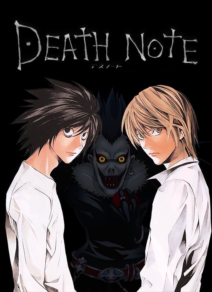 remigenius999's tweet photo. Unpopular opinion about this anime? https://t.co/1e4tmitkQz
