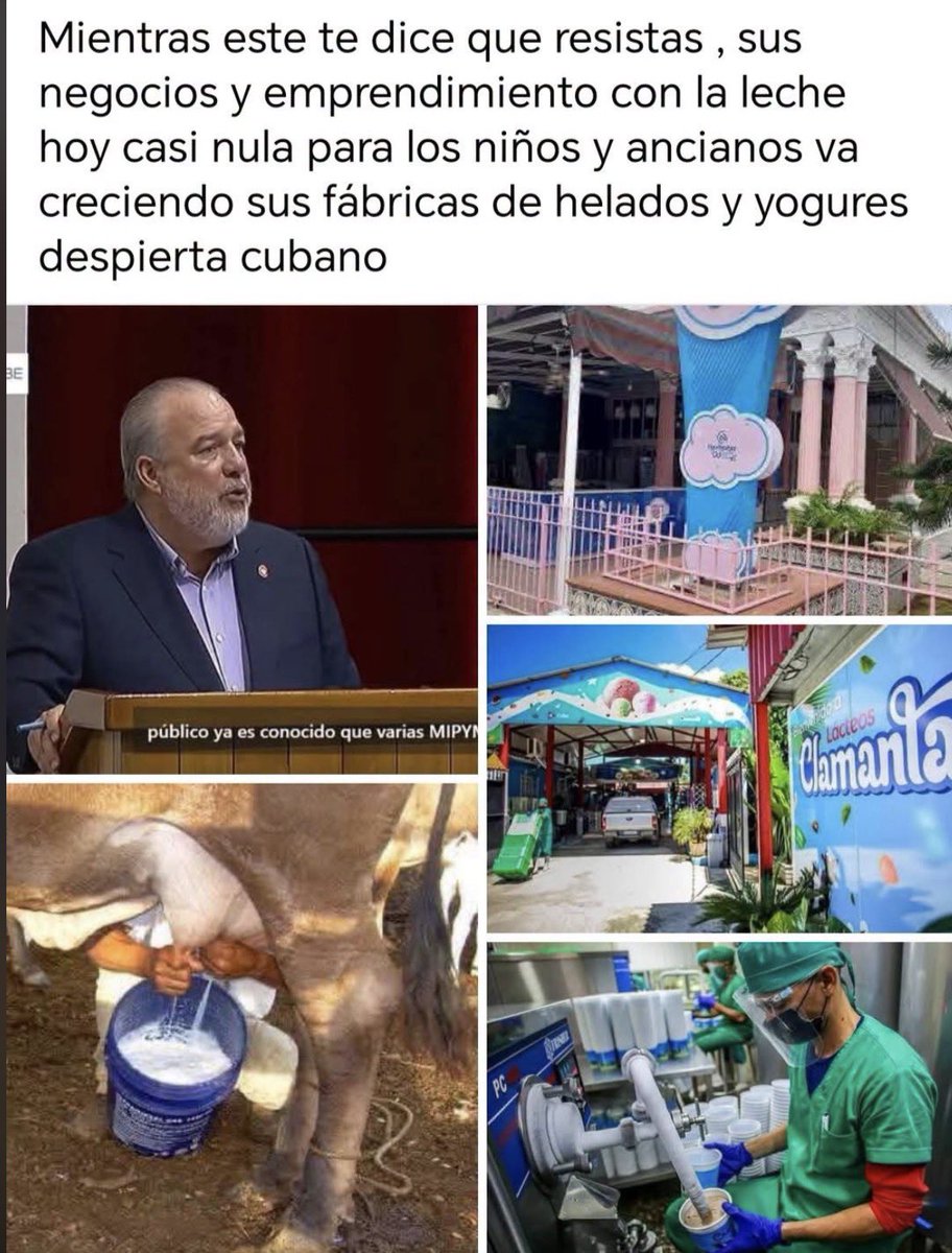 Echudina147575's tweet photo. @MMarreroCruz 🇨🇺 #SOSCuba #CUBAQUIERELIBERTAD #YABASTADEABUSOS #BASTADEABUSOS https://t.co/YjYiaPJFOu