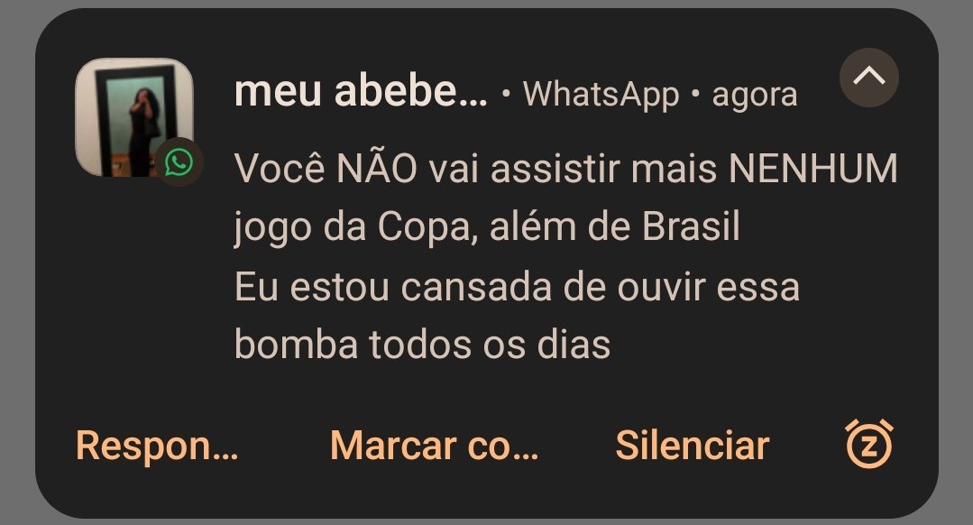 thlion13's tweet photo. Tô gag https://t.co/rTsgtFtJIl