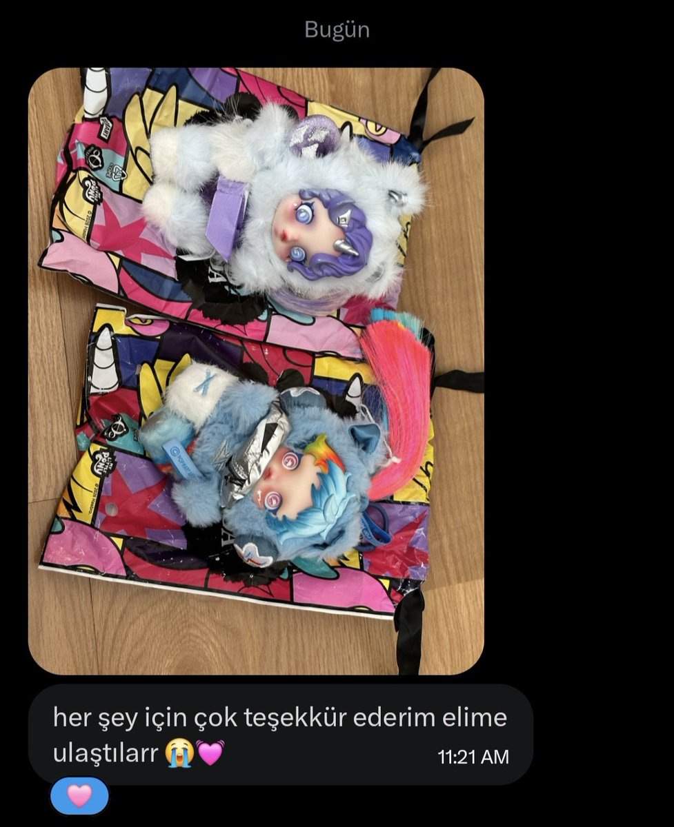 llixkitty tweet picture