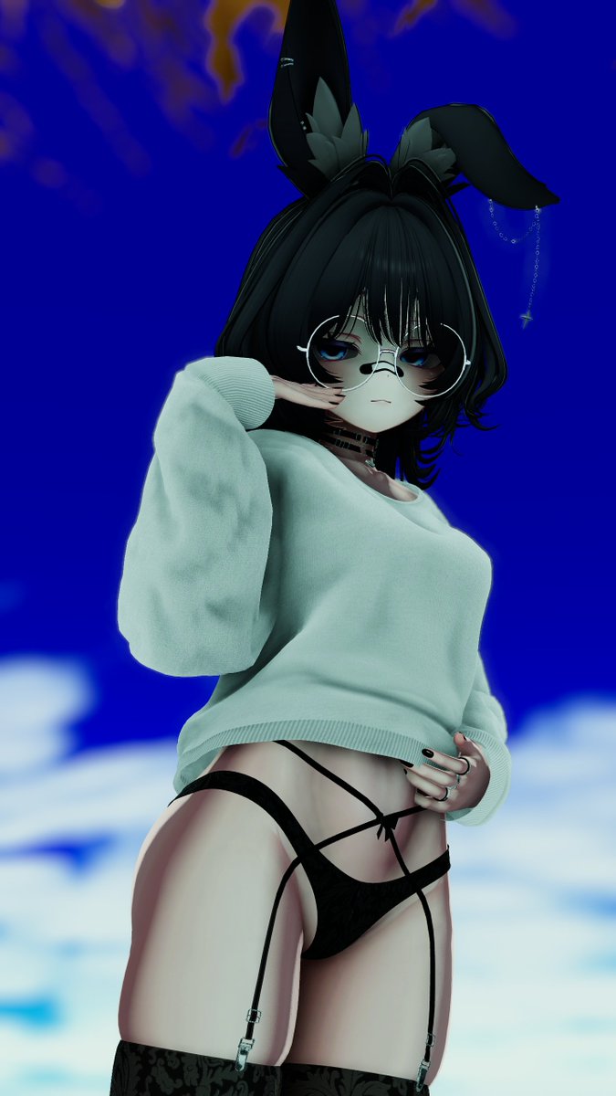D2a2r2k_'s tweet photo. It's so hot I have to take off this sweatshirt... https://t.co/XTHK13a9ob