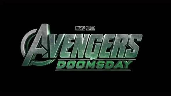 plus4311's tweet photo. 🎬 L'historique : avengers doomsday  est le film le plus attendu de tout l'histoire du mavel studio https://t.co/qdwniSKOkk
