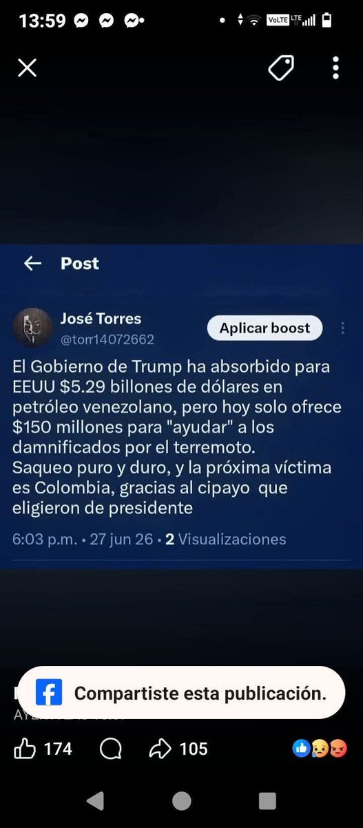 gusbp's tweet photo. https://t.co/Hwjo1Y8Dn6