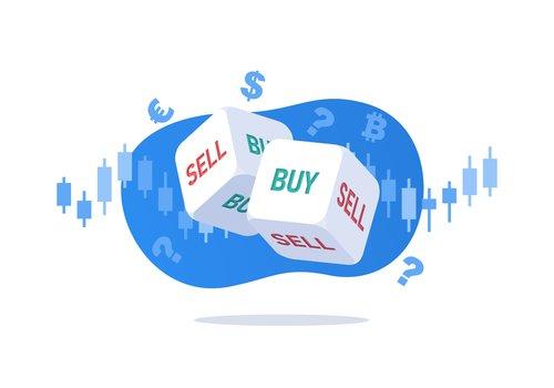 NobiasS's tweet photo. From locking in gains to a price plummet there are lots of good reasons to sell. But is it always wise? https://t.co/ItdNZcc1Fh https://t.co/sT2OVI8oOo