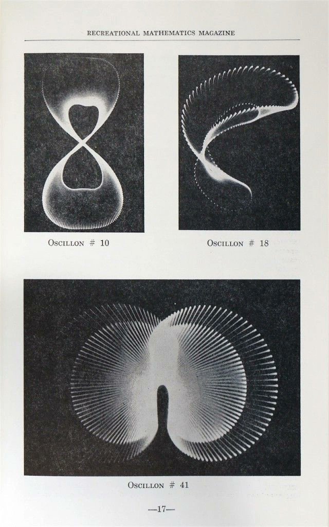 alessio_joseph's tweet photo. currently obsessed with early computational art https://t.co/7jvuNqyiAK