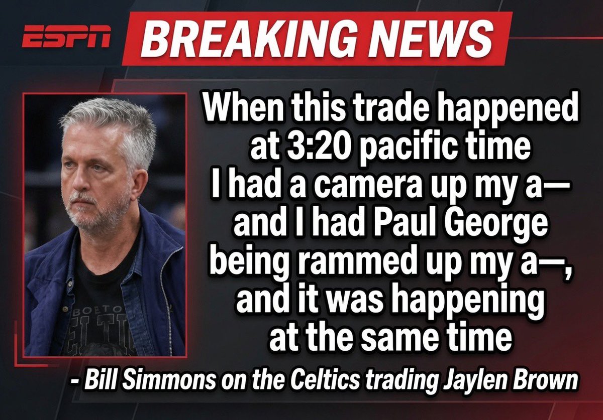 HubieTalksHoops's tweet photo. https://t.co/qHlHpZikZR