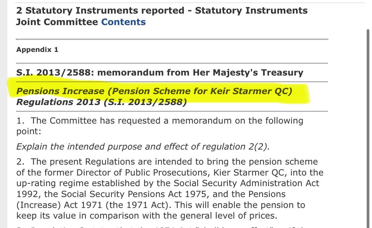 ZiaYusufUK's tweet photo. Remember, the political establishment CAN pass a law to increase Keir Starmer’s pension but claims it CANNOT deport a foreign grooming gang ringleader. https://t.co/ndhL7PVcqd
