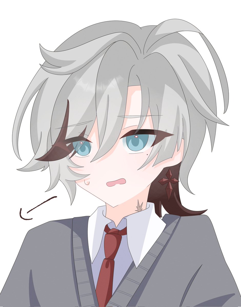 HoNo- (@Hononon1009) / Posts / X