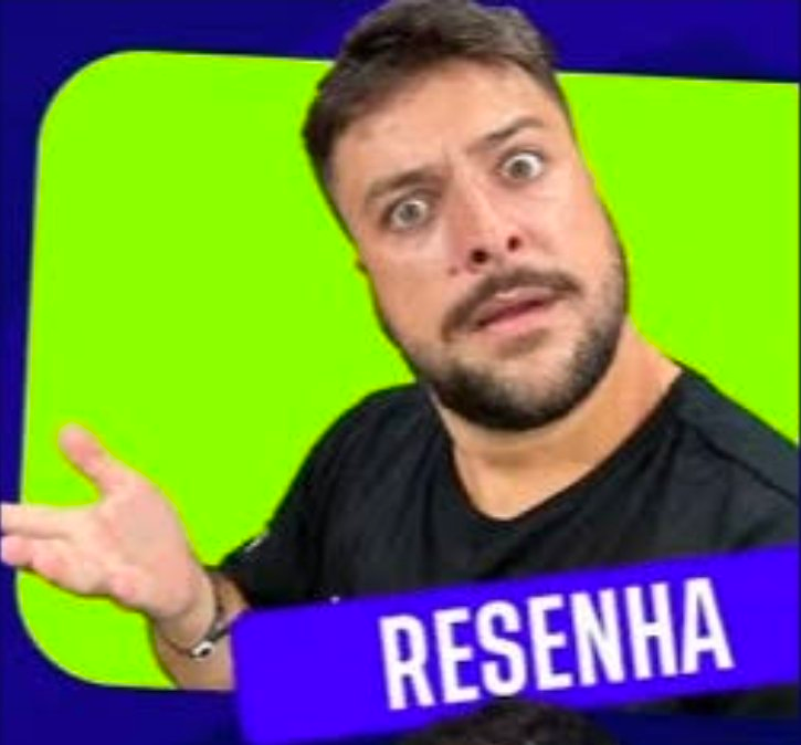 JordanNugem's tweet photo. @NintendoBrasil ????? https://t.co/XGPkGSOOjr