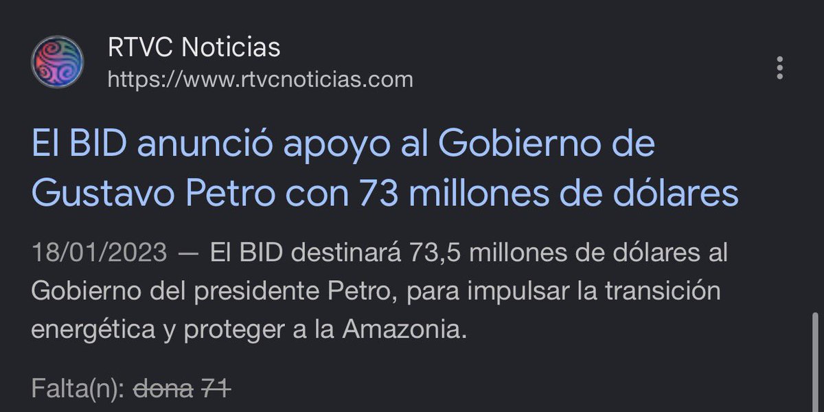 Mateo Velez tweet media