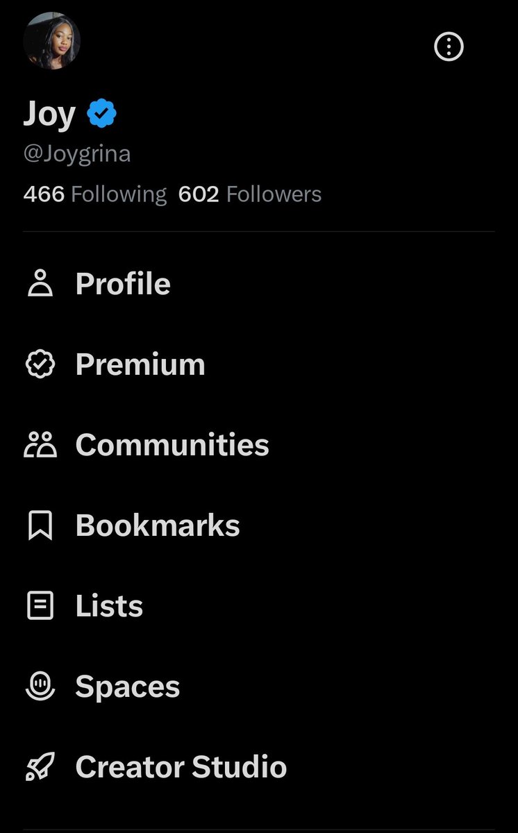 Joygrina's tweet photo. 600 mutuals in the chart🎉🎉🎉🎉🥰 thank you all https://t.co/UJTL6AiiGZ