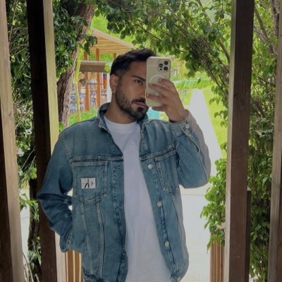 55deliball's tweet photo. #YeniProfilResmi https://t.co/6tOdnK8Frs