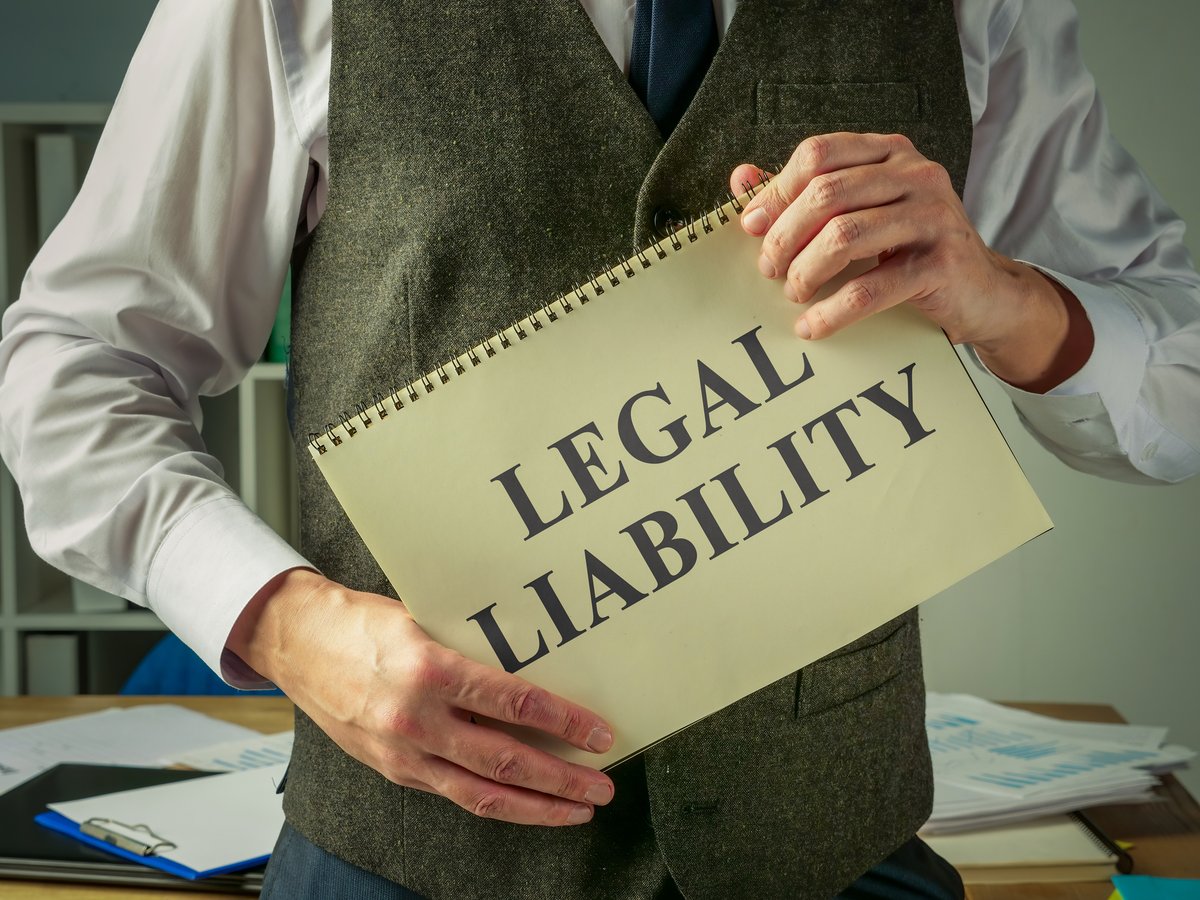 MalyConsulting's tweet photo. The DOJ recently issued an opinion on disparate impact under Title VII. While the opinion has generated significant discussion, it does not change existing law.

Learn what employers should know: https://t.co/2W9ehknWiH

#HRCompliance #EmploymentLaw https://t.co/m3pxLMUuJD