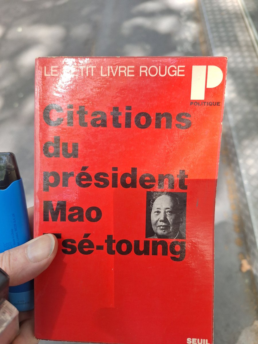DrScratch's tweet photo. "on va tous vous frire le cul, les européens"
#apeupresque https://t.co/txzeYHOChW
