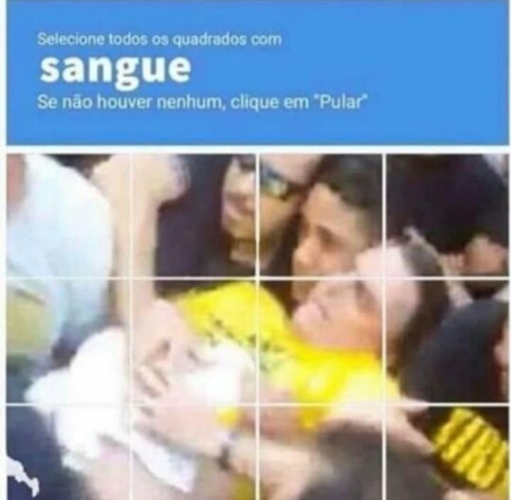 bratzman94's tweet photo. @joaoluizpedrosa E quando o Brasil jogar na cara do México a dependência "emocional" que ele tem dos Estados Unidos,vamos falar isso chorando e com voz trêmula mas eles vão ter que ouvir essa verdade pois amigos falam verdades que doem! https://t.co/euyLKrX6gv
