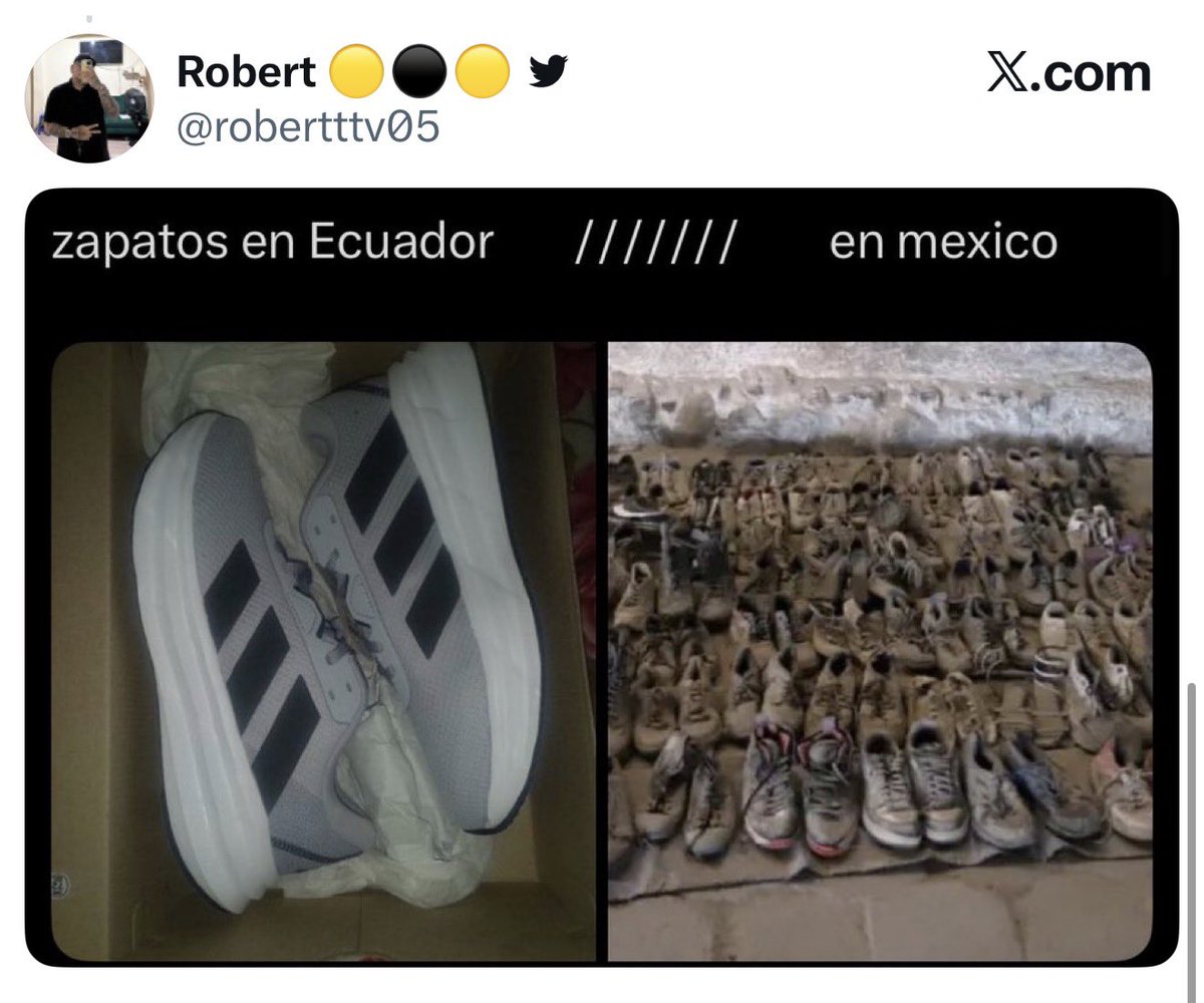 Smilkshakezzzz's tweet photo. @coopykook Solo de esto se cuelgan , nosotros ya estamos hasta la madre de su superioridad moral cuando ustedes son los q empezaron https://t.co/cvTrSZEjBG